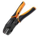 Wirefy CRMP-A5 Crimping Tool