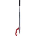 Woodchuck WCT04 Dual Peavey Point and Cant Hook