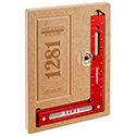 Woodpeckers Precision 1281R