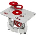 Woodpeckers Precision PRL-V2-420 Router Lift