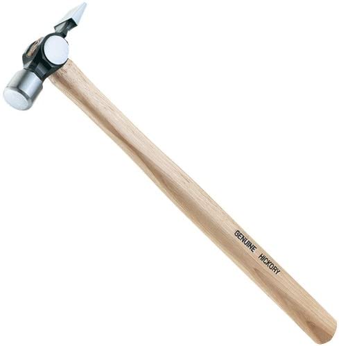 Woodstock D2671 8-Ounce Cross Peen Hammer