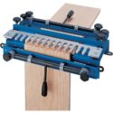 Woodstock D2796 Dovetail Jig