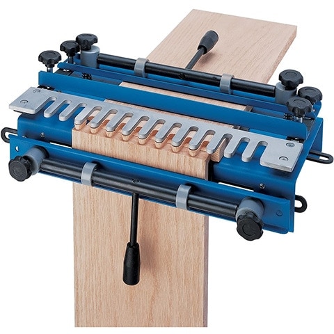 Woodstock D2796 Dovetail Jig