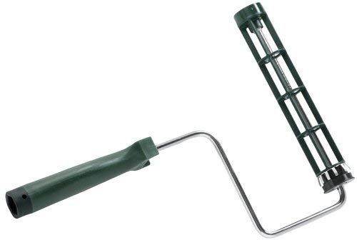 Wooster Brush