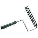 Wooster Brush Paint Roller Frame