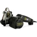 Work Sharp Knife & Tool Sharpener