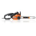 Worx WG304.1 Corded-Electric Chainsaw
