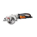 Worx WX429L Compact Circular Saw