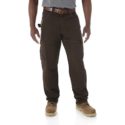 Wrangler 3W060LD Riggs Workwear Men’s Ranger Pants