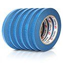 XFasten Blue