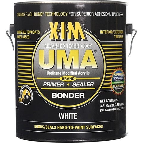 XIM 11051 UMA Bonder and Primer:Sealer