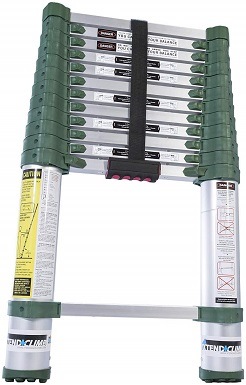 Xtend Climb Pro Series 780P