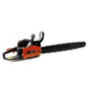XtremepowerUS 22-Inch Gas Chainsaw