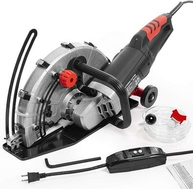 XtremepowerUS 2600W