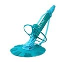 XtremepowerUS 75037