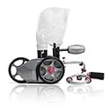 XtremepowerUS 75060