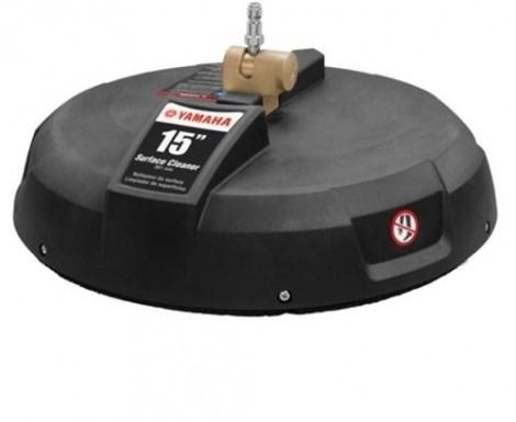 Yamaha ACC-31056-00-18