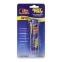 Yanyi 13 Epoxy Putty Stick