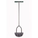Yard Butler EDGE-180 Step Edger