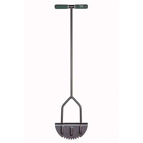 Yard Butler EDGE-180 Step Edger
