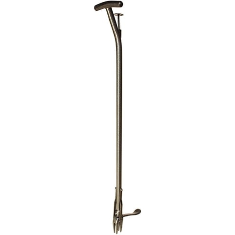 yard butler weed remover