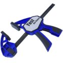 Yost 15036 Bar Clamp