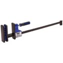 Yost K5024 24 Inch Parallel Clamp