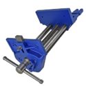 Yost M7WW Rapid Acting Wood Working Vise