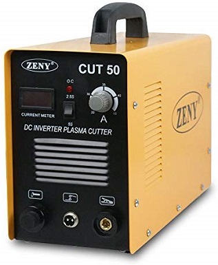 ZENY DC Inverter