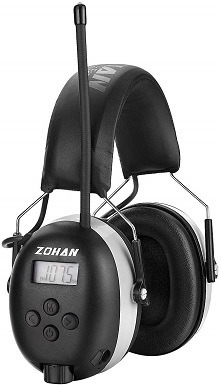 ZOHAN EM042