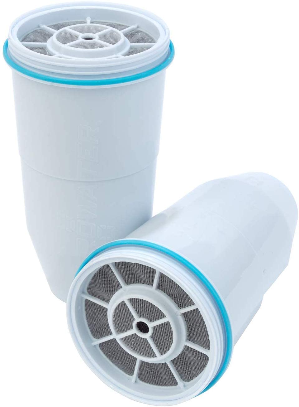 ZeroWater Replacement Filter for Pitchers