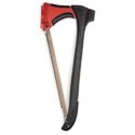 Zippo Axe Backpacking Saw