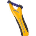 Zircon MetalliScanner m40 Stud Finder