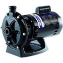 Zodiac PB4-60 Polaris Booster Pump