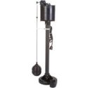 Zoeller 84-0001 Pedestal Pump