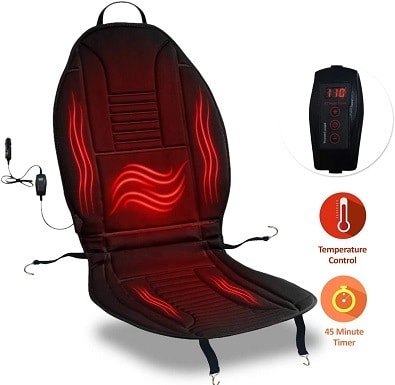 Zone Tech
