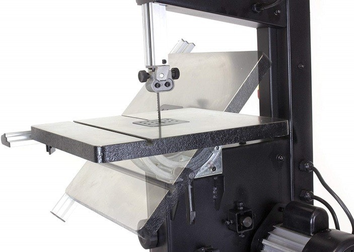 a-band-saw