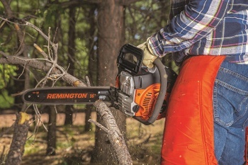 a budget chainsaw under $200