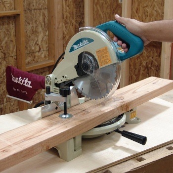 a budget miter saw under $200
