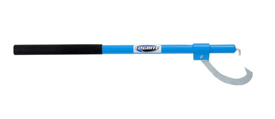 a cant hook
