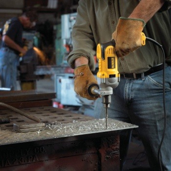 a corded drill under $100
