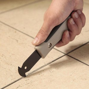 a tool cutter for cement