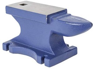 anvil