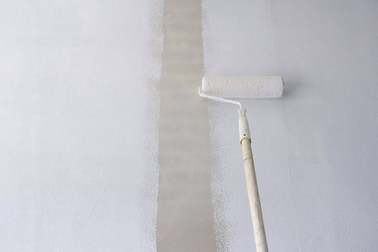 PVA Primer vs Drywall Primer: What’s the Difference? | Home Grail