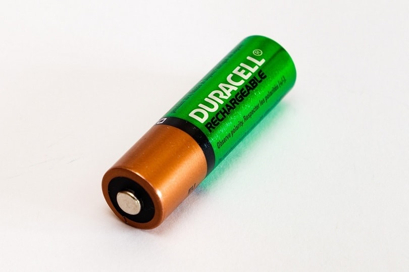 battery-duracell-pixabay