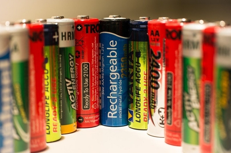 battery-pixabay