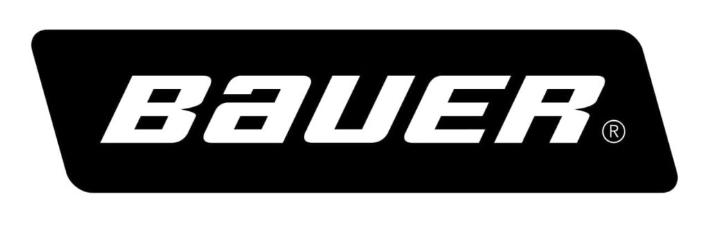 bauer logo