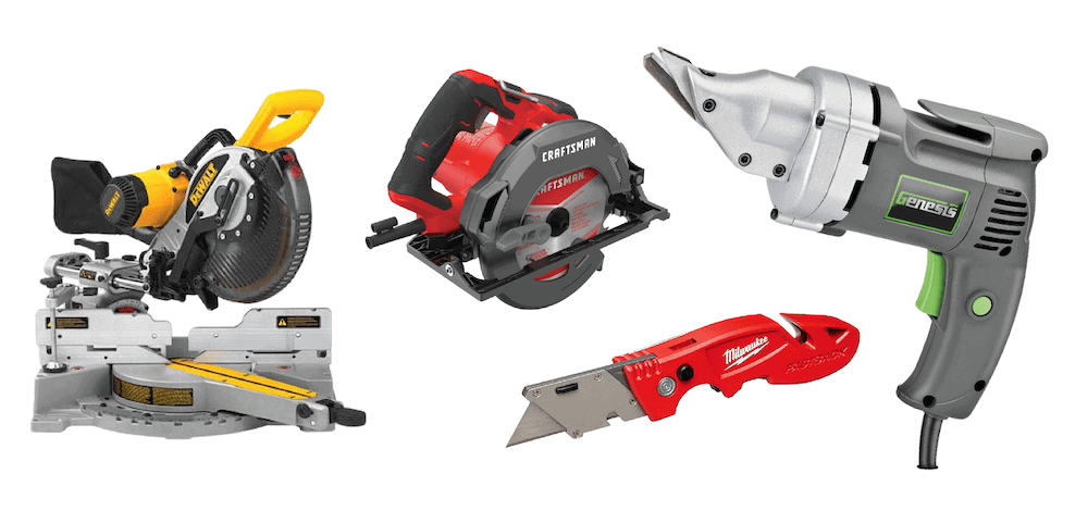best-way-to-cut-aluminum