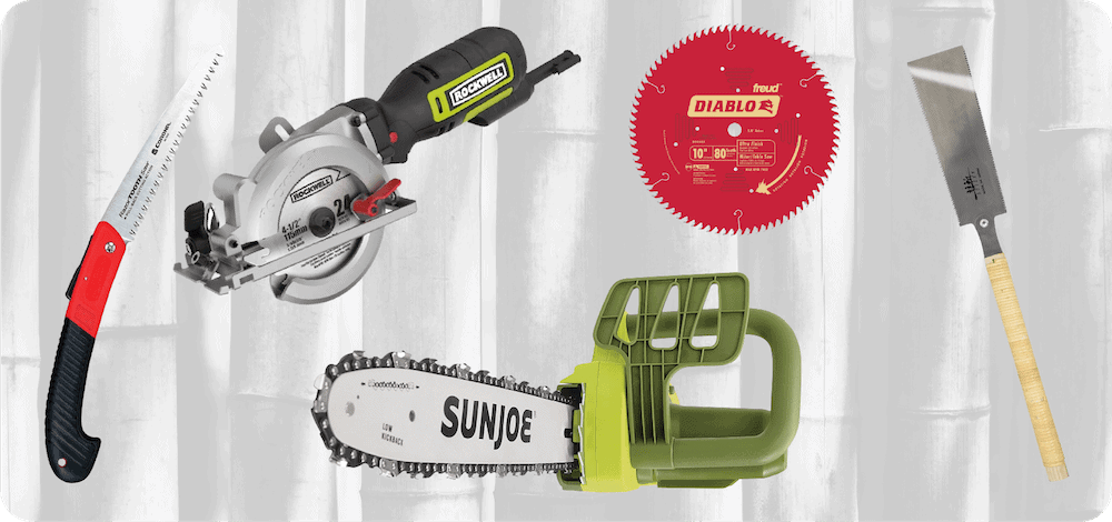 best-way-to-cut-bamboo-which-tool-to-use