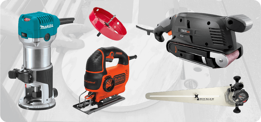 best-way-to-cut-circles-in-wood-which-tool-to-use